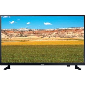 UE32T4005AKXXC